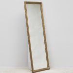 1767&nbsp;8010&nbsp;MIRROR